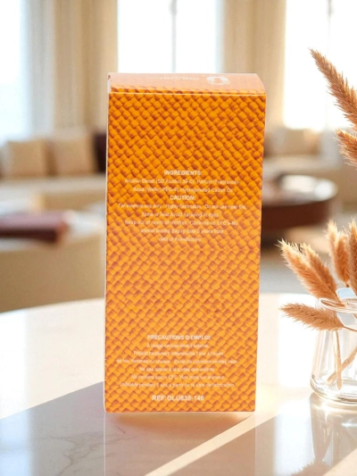 Вдъхновен дамски парфюм EDP NO.8146