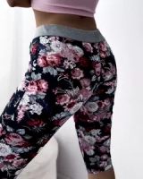 Тъмносиньо || Бордо