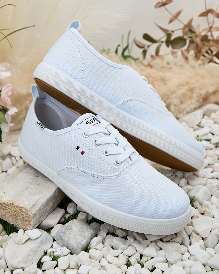 Royalfashion Дамски маратонки Secilla