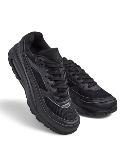 Royalfashion Дамски спортни маратонки Asafla