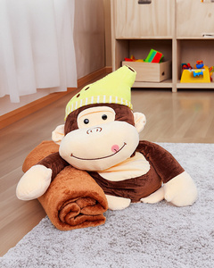 Тъмнокафяв