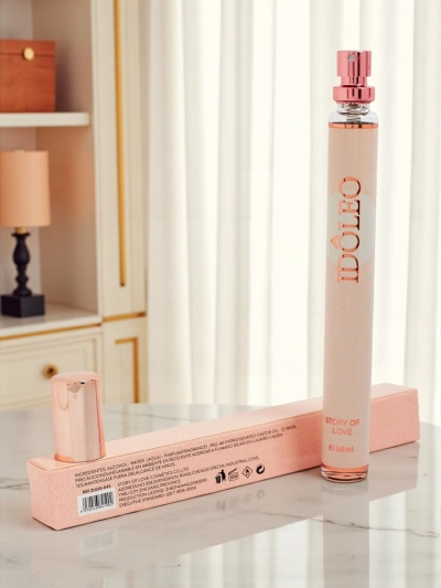 Inspirowana woda perfumowana damska Idoleo