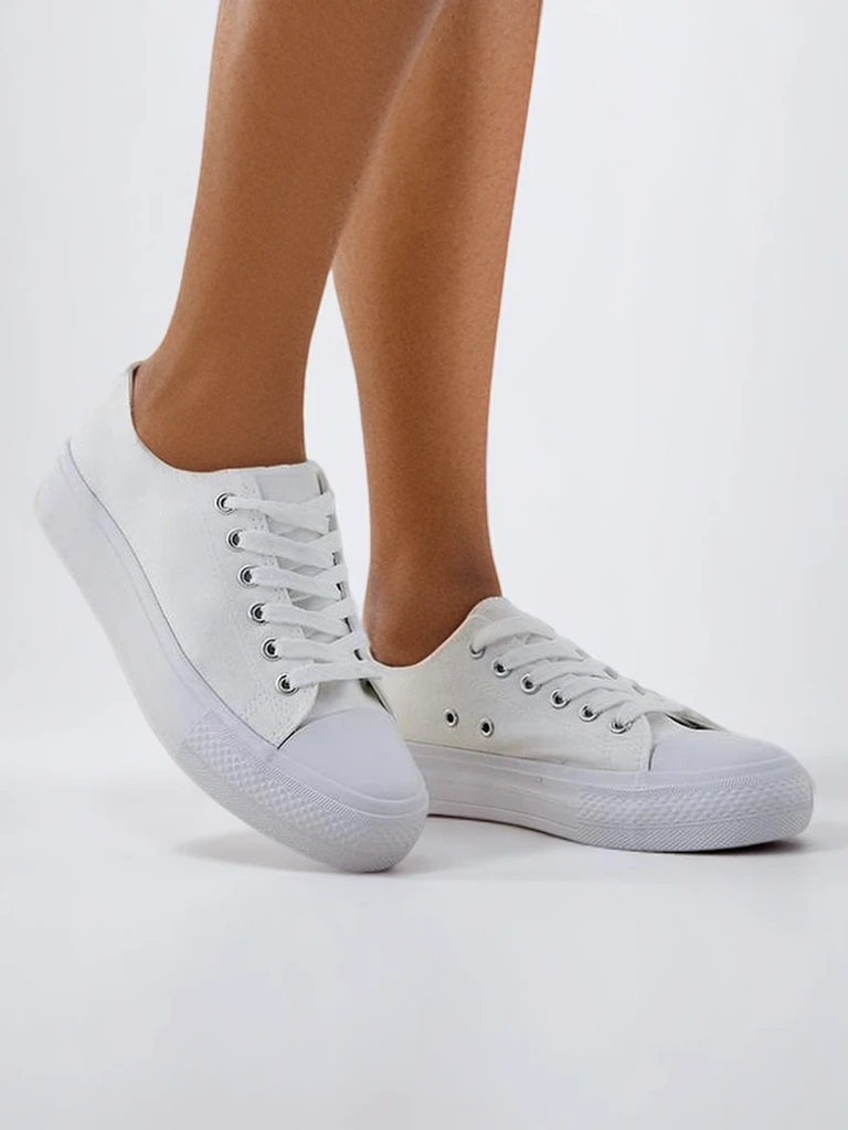 Royalfashion женски маратонки Timier