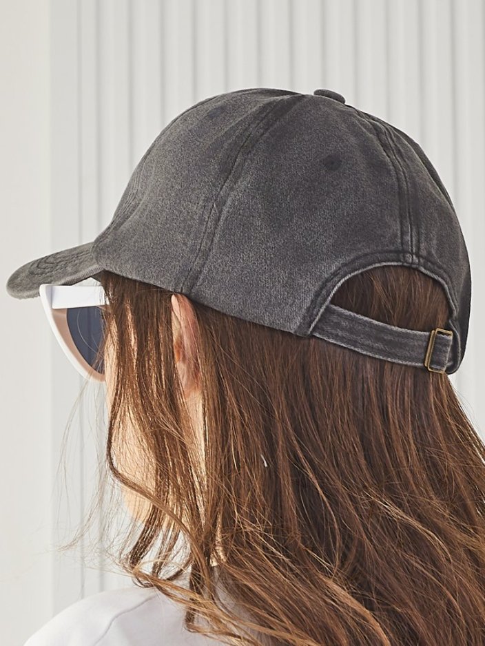 Royalfashion Унисекс бейзболна шапка New York 92