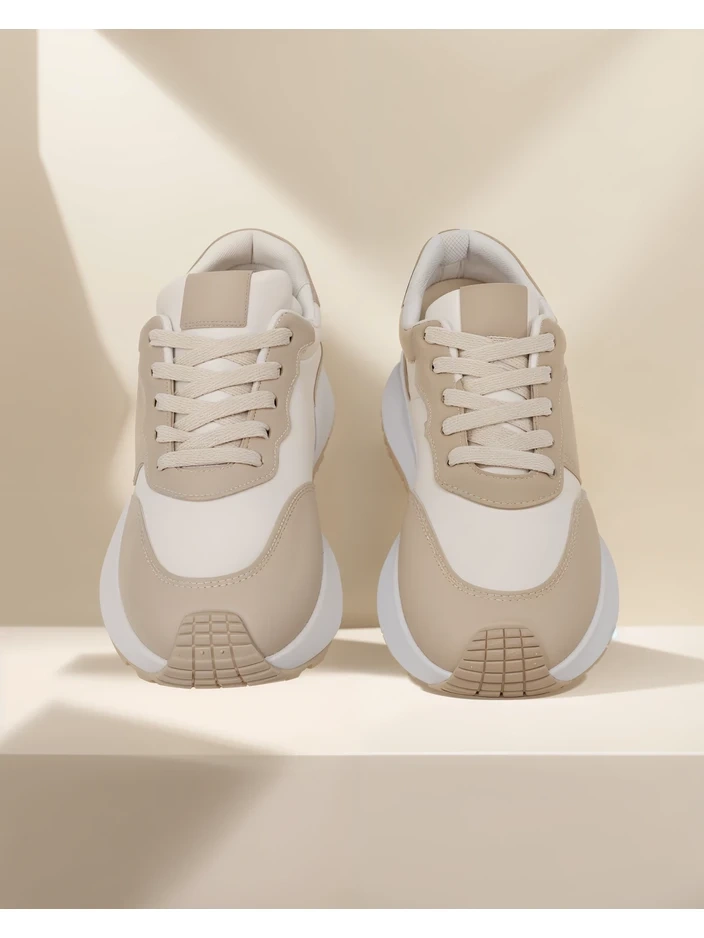 Спортни маратонки Royalfashion за жени Xerios