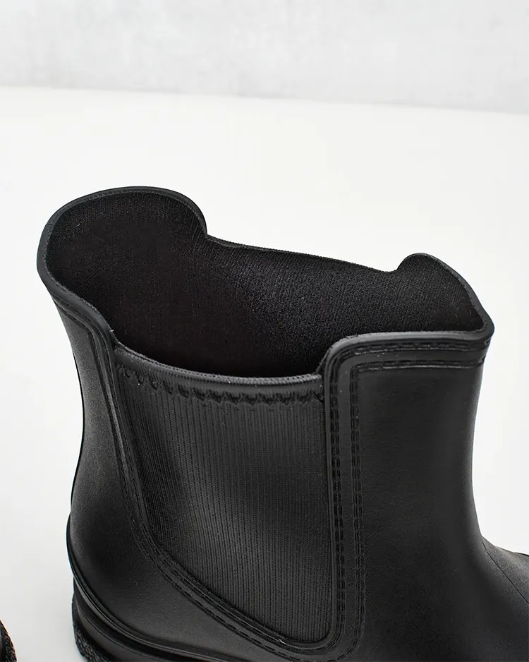 Royalfashion Дамски матови кецове Dasii