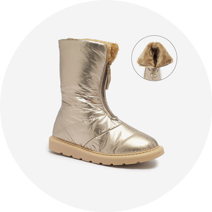 злато || розово