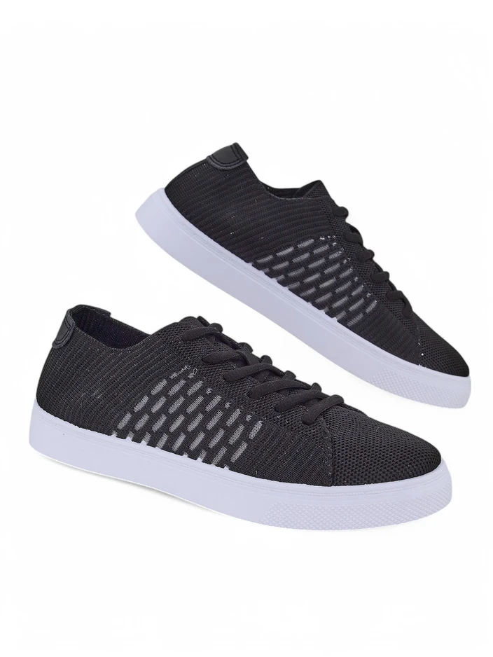 Royalfashion Женски текстилни спортни обувки Norbiese