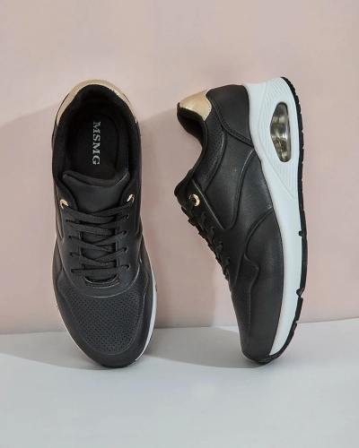 Royalfashion Дамски спортни маратонки Alomie