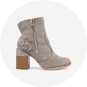 гълъбово сиво