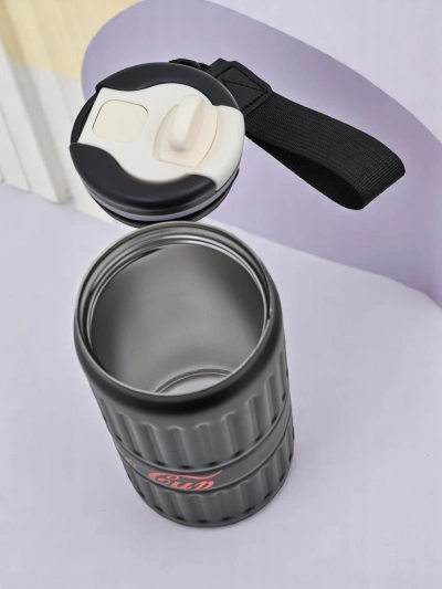 Royalfashion Термокружка за кафе Кафе Чаша