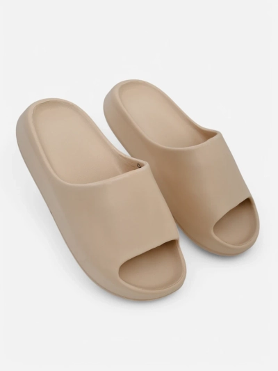 Royalfashion Мъжки гумени джапанки Izeld