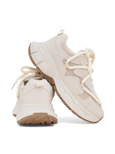 Royalfashion ЖЕНСКИ КРОСОВЕ Ottoles