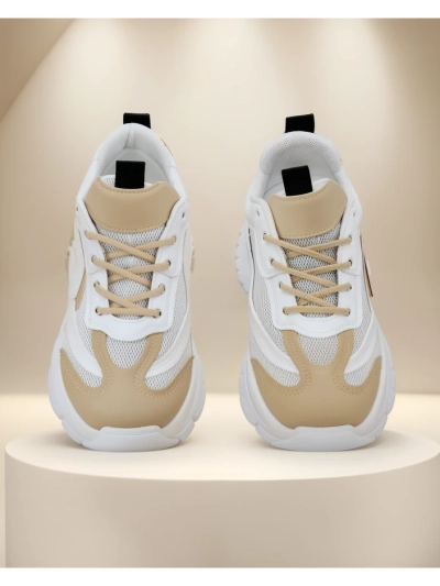 Royalfashion Женски платформи обувки Sogorra