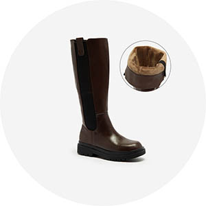 Тъмнокафяв || кафяв