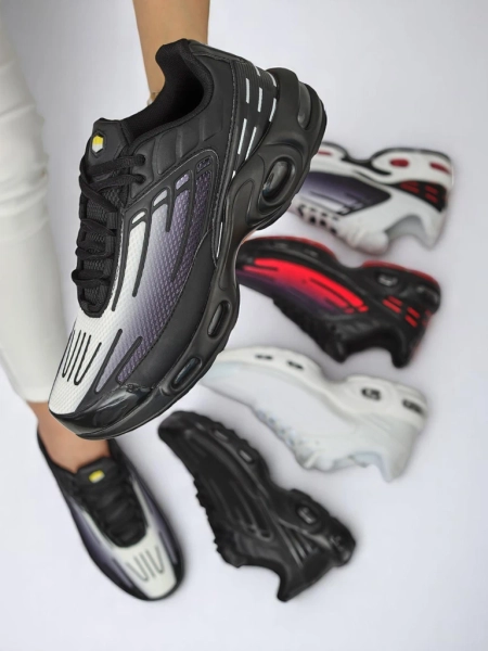 Royalfashion Спортни дамски маратонки Urban Motion