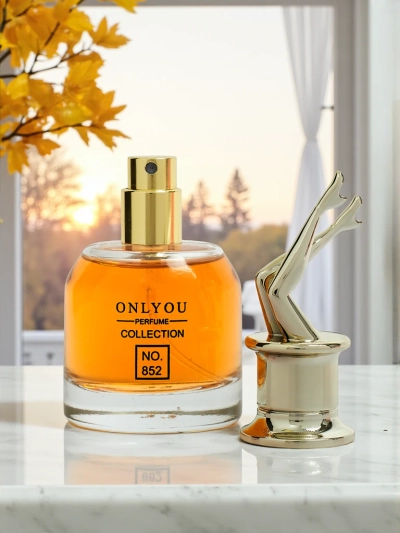 OnlyYou Aurelia No886 Eleganza - дамски парфюм 30ml в стъклена бутилка