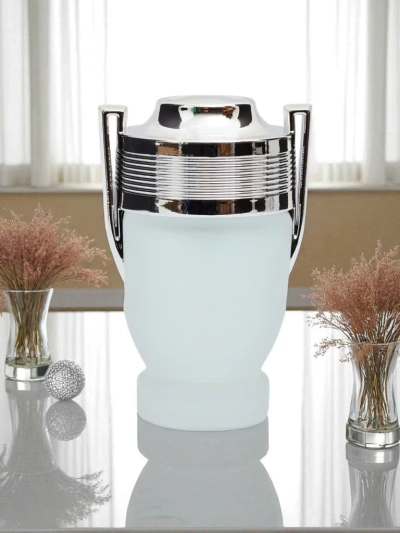 Вдъхновен Eau de Parfum за жени NO.885