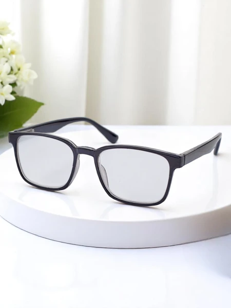 Royalfashion Диоптрични очила +3.5 VisionOptic Classic