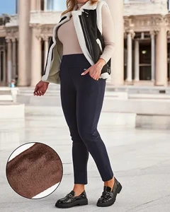 Тъмносиньо