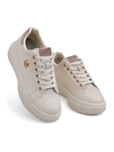 Кецове Royalfashion за жени Clevermood