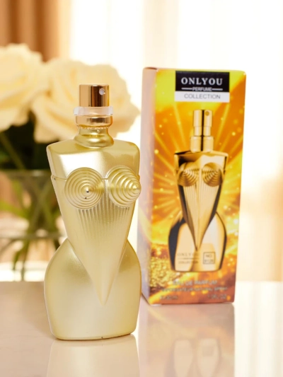 Вдъхновен дамски парфюмна вода NO. 8126