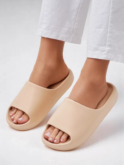 Royalfashion Мъжки гумени джапанки Izeld