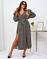 черен || бежов