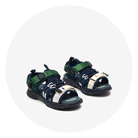 Тъмносиньо || тъмнозелено