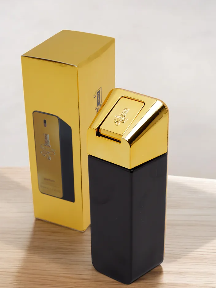 Билионер - парфюм за мъже 100 мл