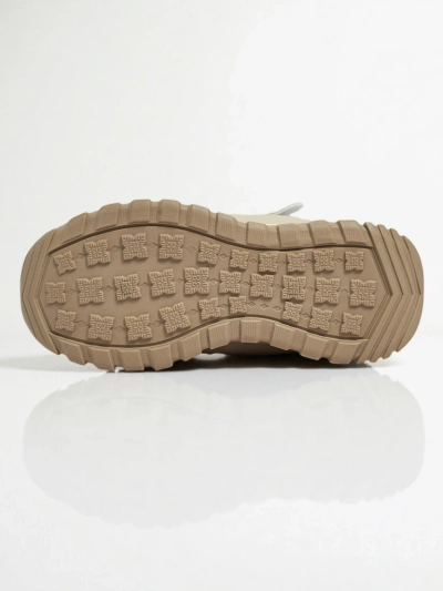 Дамски боти тип сноубутс Auralen