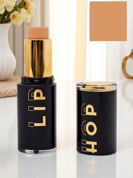 Стик коректор за лице в нюанс Light Sand