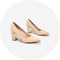 бежов || крем