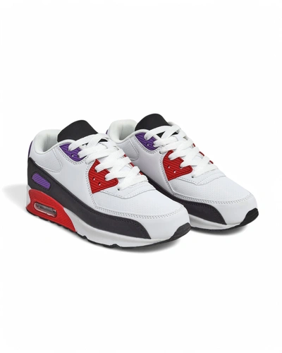 Royalfashion Детски спортни обувки Erbell