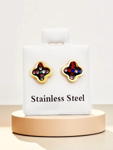 Многоцветен