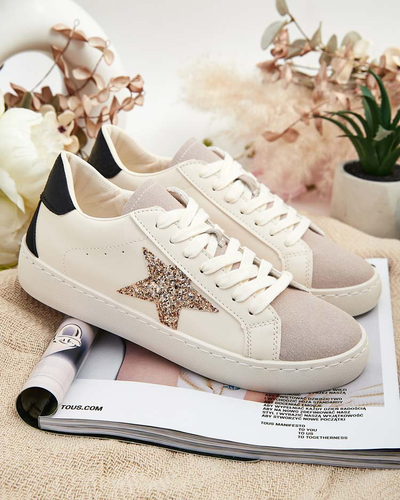 Royalfashion Дамски спортни обувки Abi