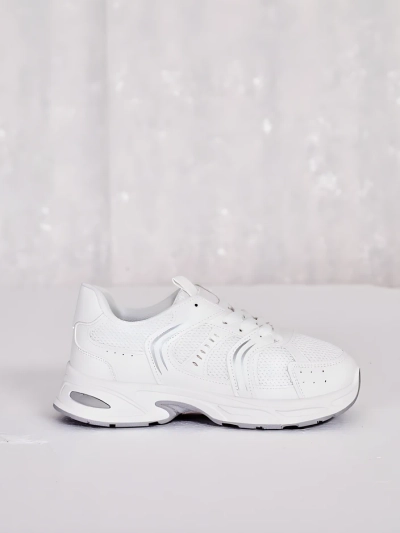 Royalfashion Дамски кецове Resioo