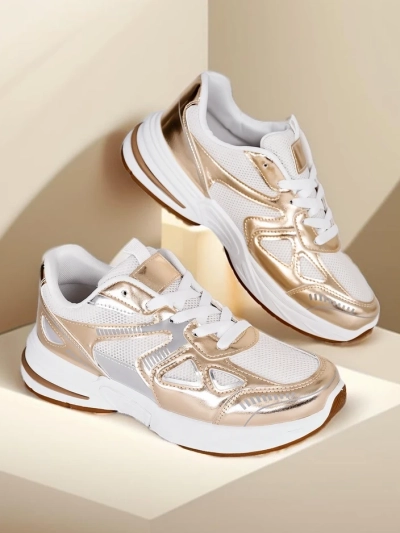 Royalfashion Жени Кецове Fiefo