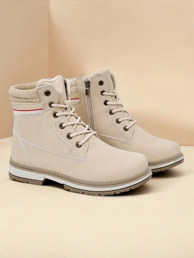 Royalfashion Дамски ботуши Miszuz