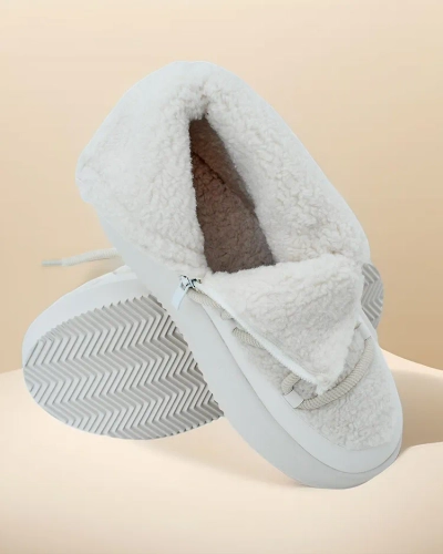 Дамски снежни боти Royalfashion Tomis