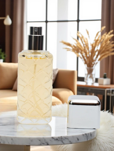 Вдъхновен парфюмна вода за мъже Onlyou Men