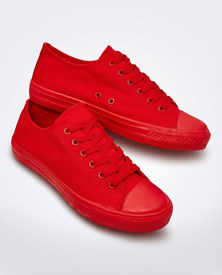 Royalfashion Дамски спортни маратонки Hirri