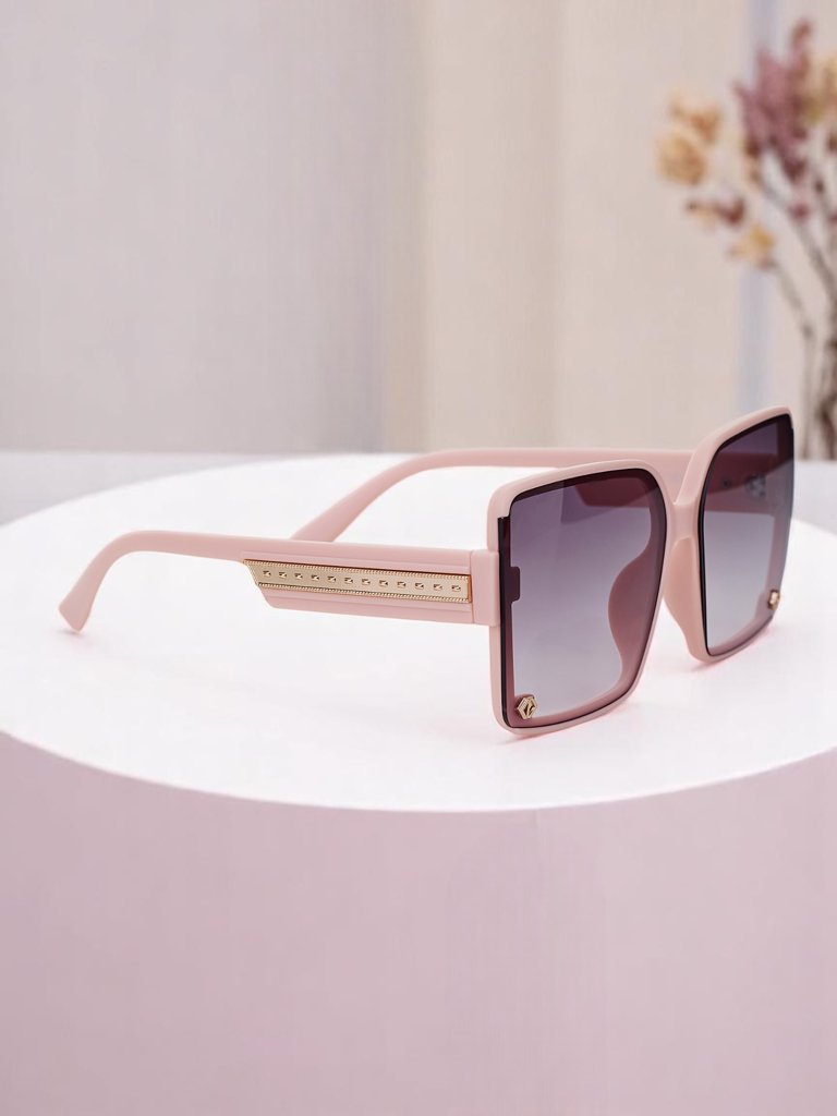 Royalfashion Velora Luxe Слънчеви очила