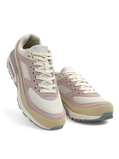 Royalfashion дамски спортни маратонки Asafla