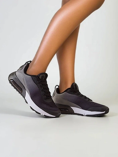 Royalfashion Мъжки спортни маратонки Estes