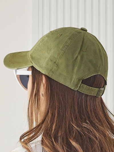 Royalfashion Унисекс бейзболна шапка Boston Vibe