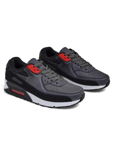 Royalfashion Жени Спортни Кецове Sarotti