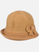 светлокафяв