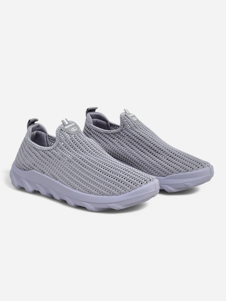 Royalfashion Женски обувки с плоска подметка Ерра