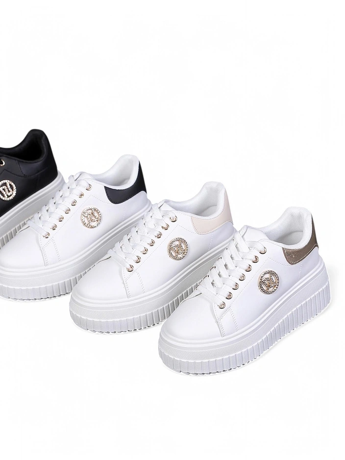 Кецове Royalfashion за жени Aurelia